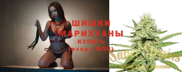 стафф Абинск