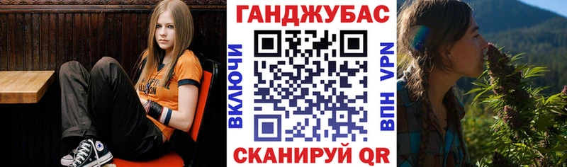 Бошки Шишки конопля купить наркоту Воронеж